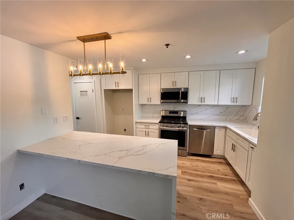 1039 Sonora Avenue #3 Glendale, CA 91201