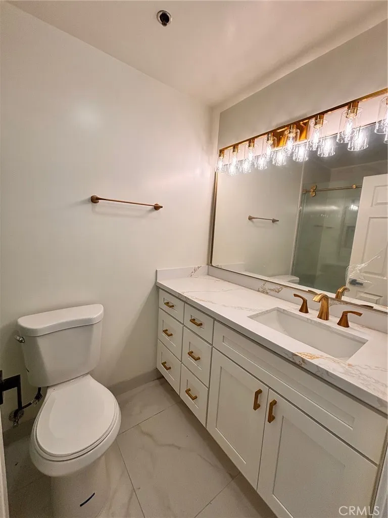1039 Sonora Avenue #3 Glendale, CA 91201