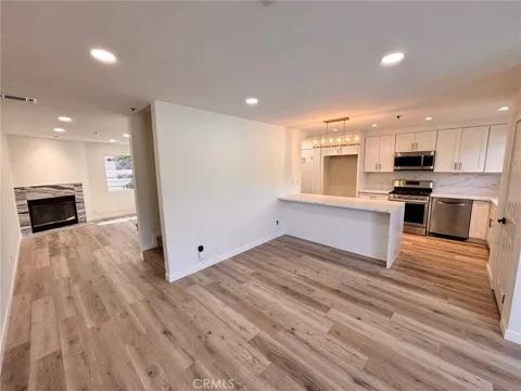 1039 Sonora Avenue #3