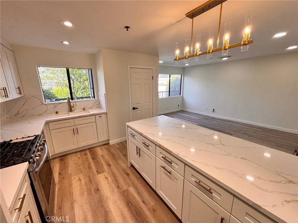 1039 Sonora Avenue #3 Glendale, CA 91201
