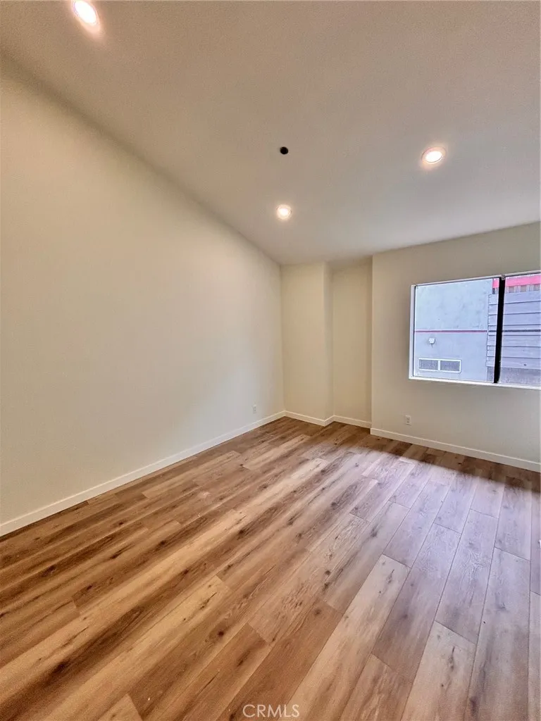 1039 Sonora Avenue #3 Glendale, CA 91201