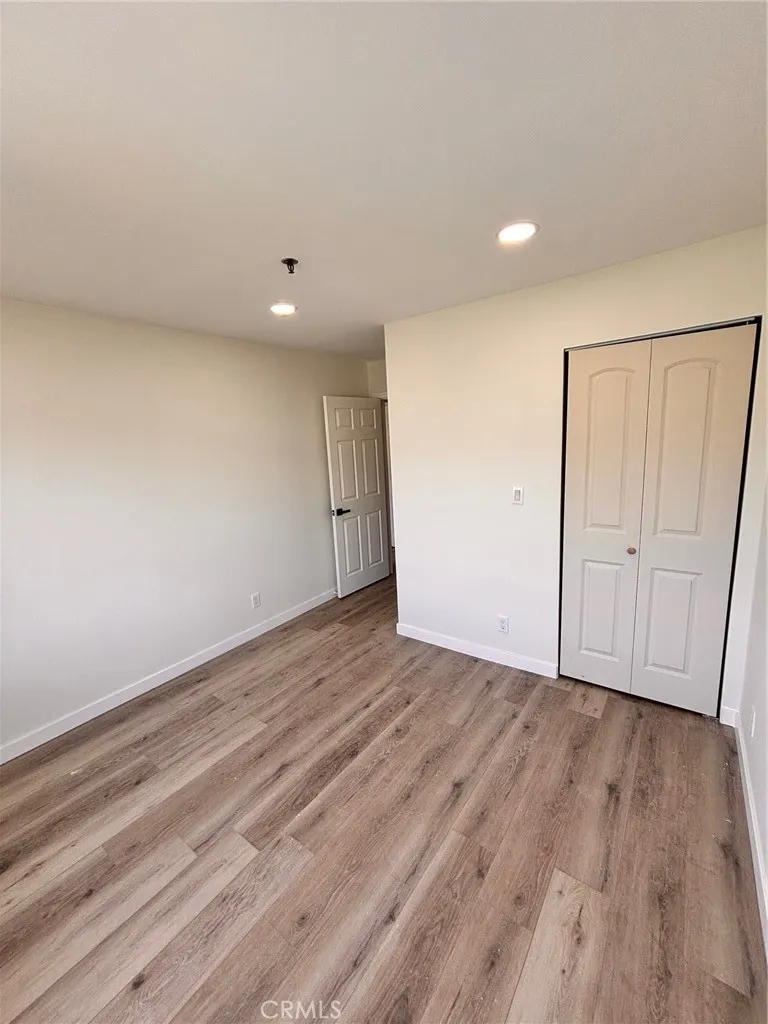 1039 Sonora Avenue #3 Glendale, CA 91201