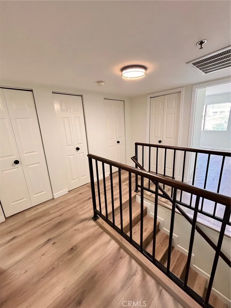 1039 Sonora Avenue #3 Glendale, CA 91201