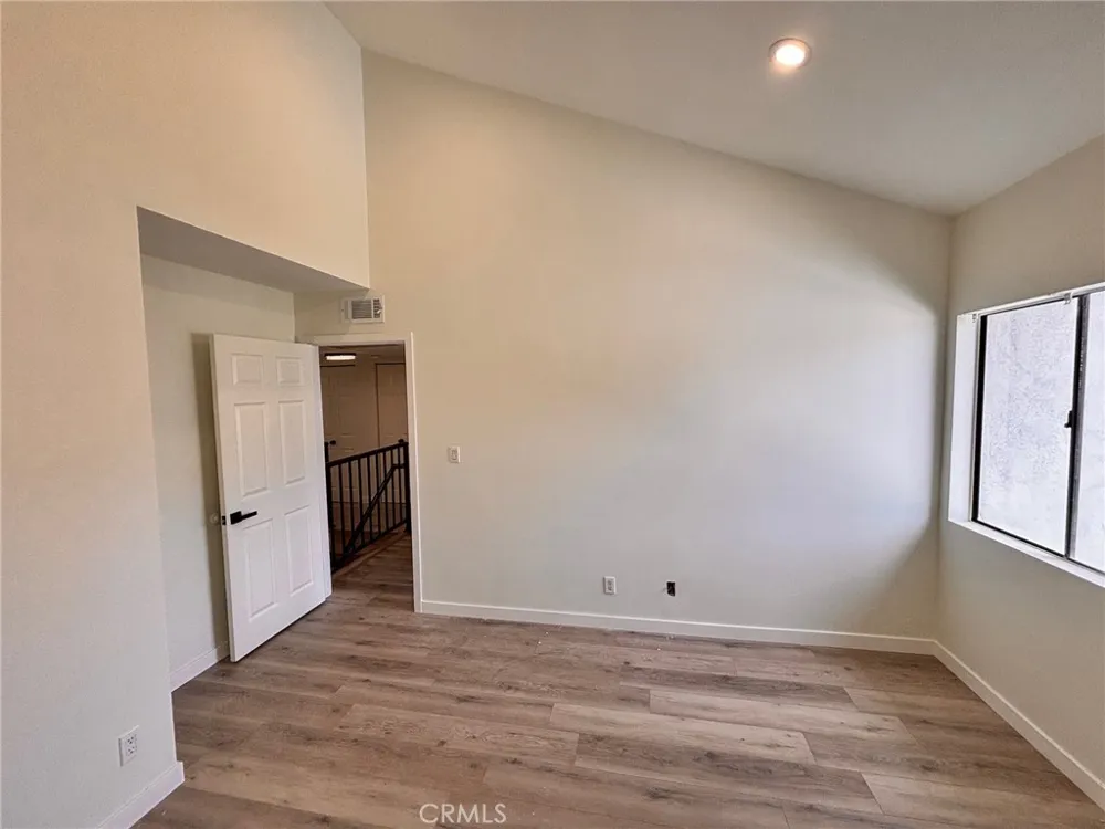 1039 Sonora Avenue #3 Glendale, CA 91201