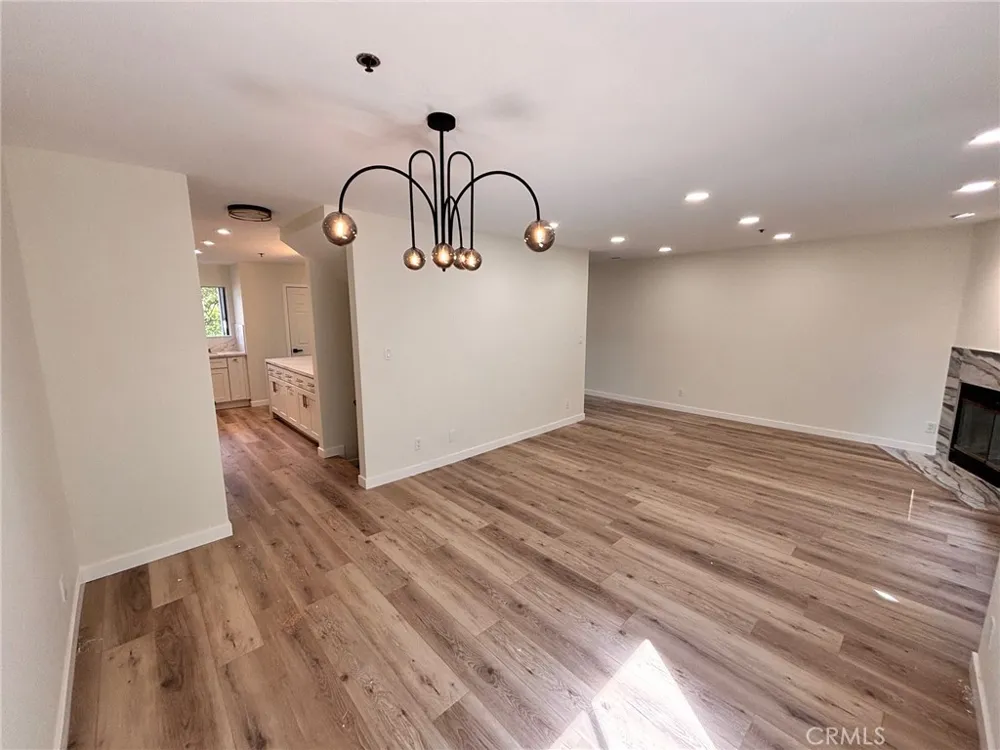 1039 Sonora Avenue #3 Glendale, CA 91201