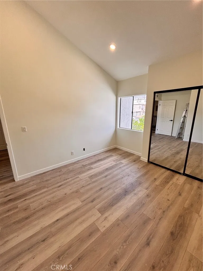 1039 Sonora Avenue #3 Glendale, CA 91201