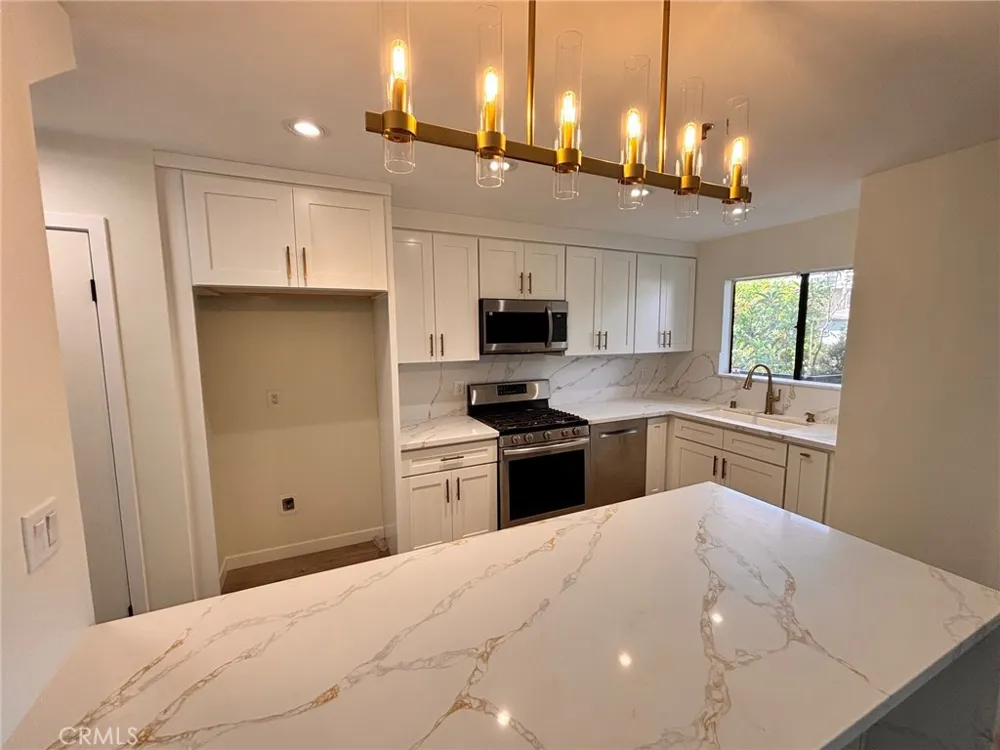1039 Sonora Avenue #3 Glendale, CA 91201