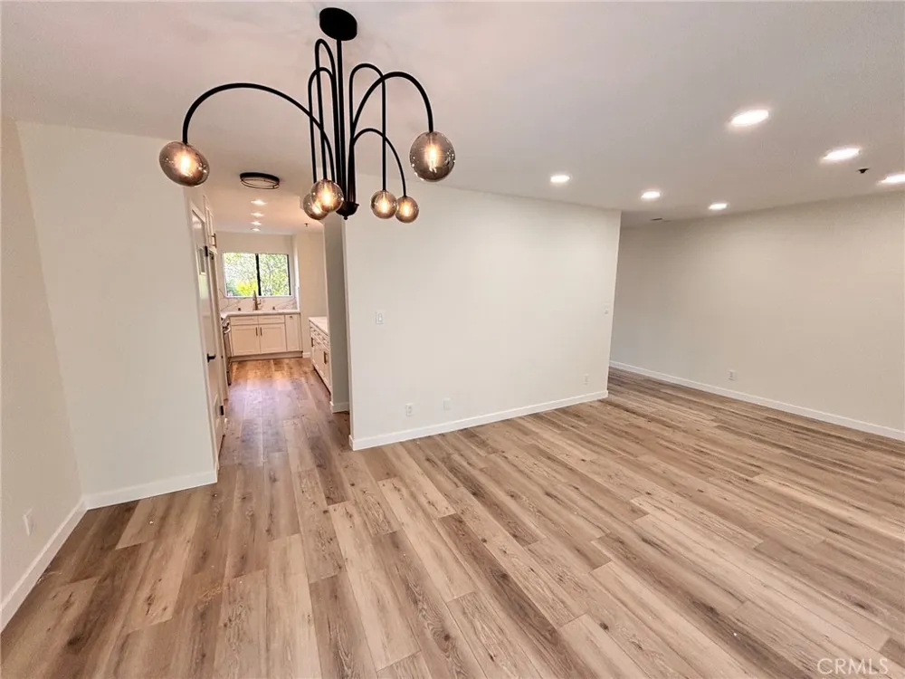 1039 Sonora Avenue #3 Glendale, CA 91201
