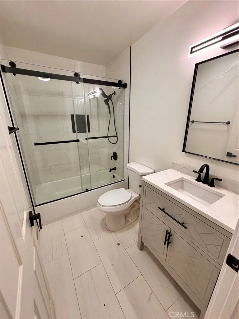 1039 Sonora Avenue #3 Glendale, CA 91201