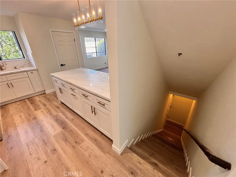 1039 Sonora Avenue #3 Glendale, CA 91201