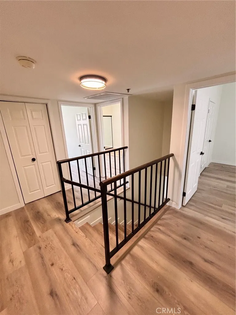 1039 Sonora Avenue #3 Glendale, CA 91201