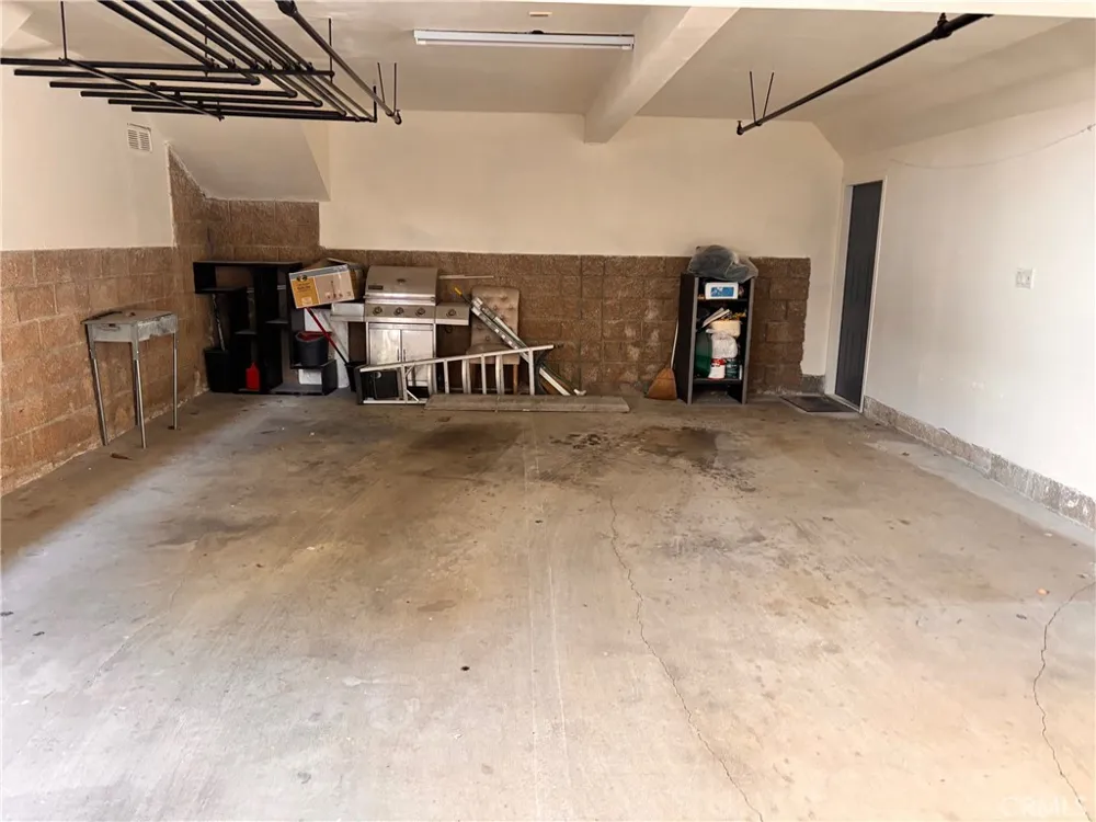 1039 Sonora Avenue #3 Glendale, CA 91201