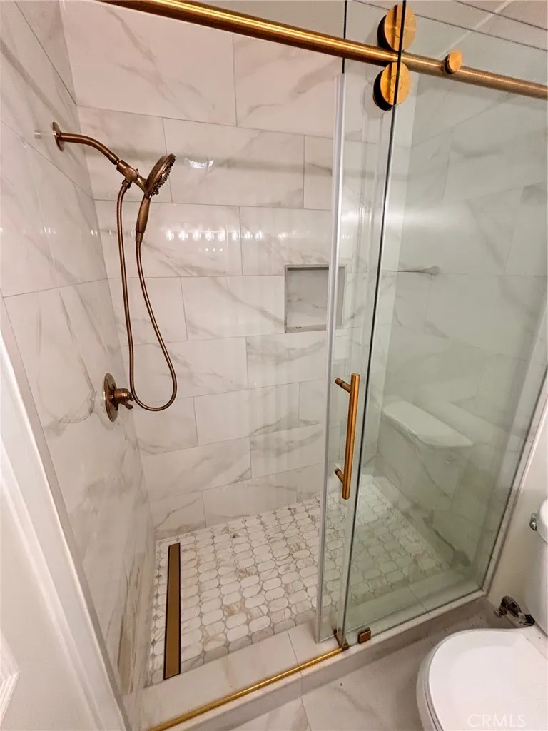 1039 Sonora Avenue #3 Glendale, CA 91201