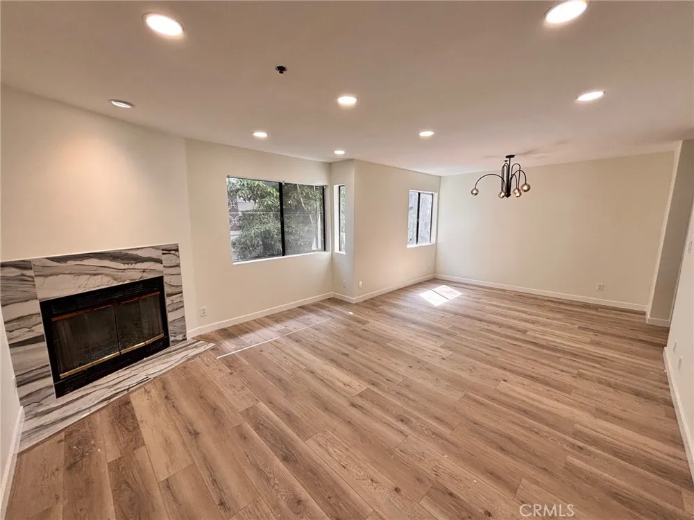 1039 Sonora Avenue #3 Glendale, CA 91201