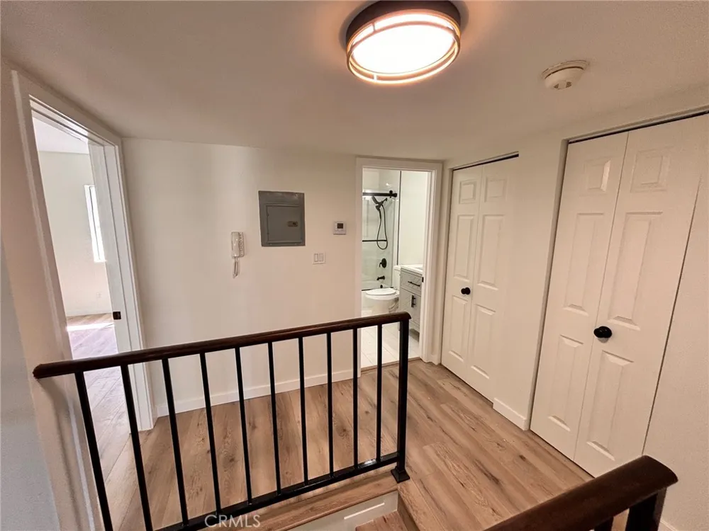 1039 Sonora Avenue #3 Glendale, CA 91201