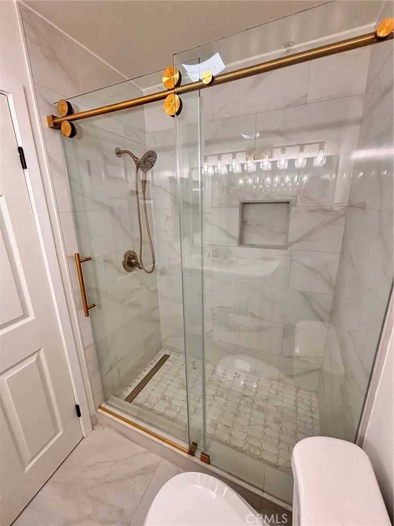 1039 Sonora Avenue #3 Glendale, CA 91201