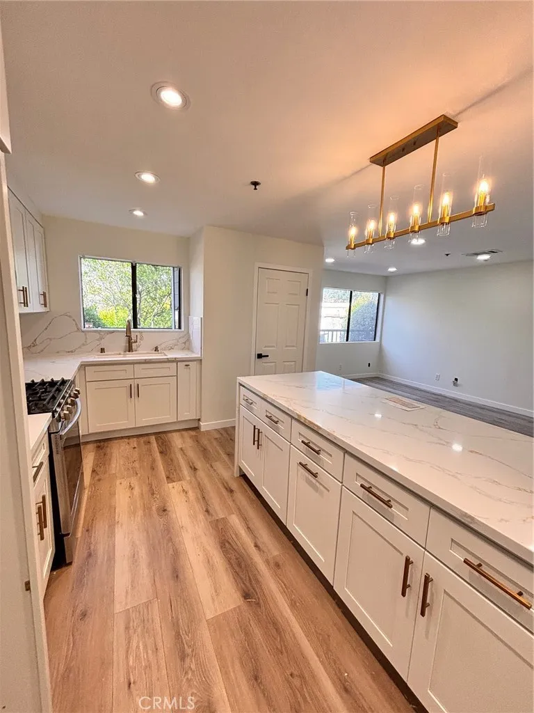 1039 Sonora Avenue #3 Glendale, CA 91201