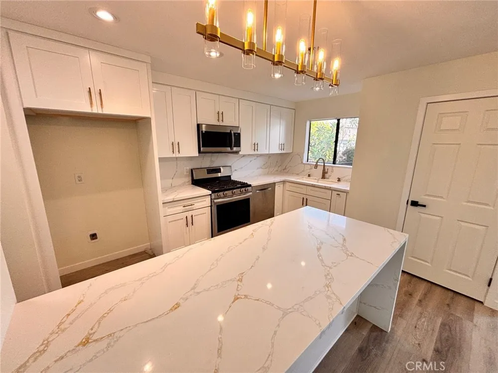 1039 Sonora Avenue #3 Glendale, CA 91201