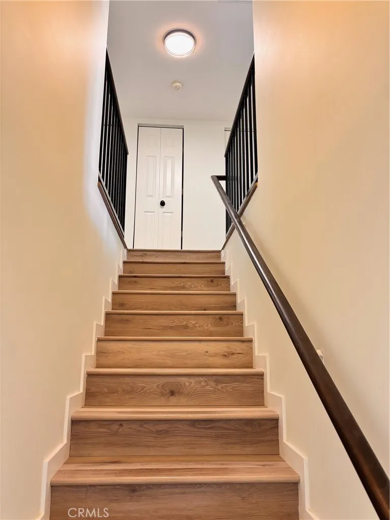 1039 Sonora Avenue #3 Glendale, CA 91201