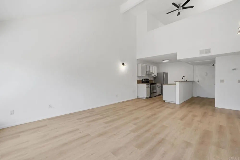 6191 Rancho Mission Road #315 San Diego, CA 92108