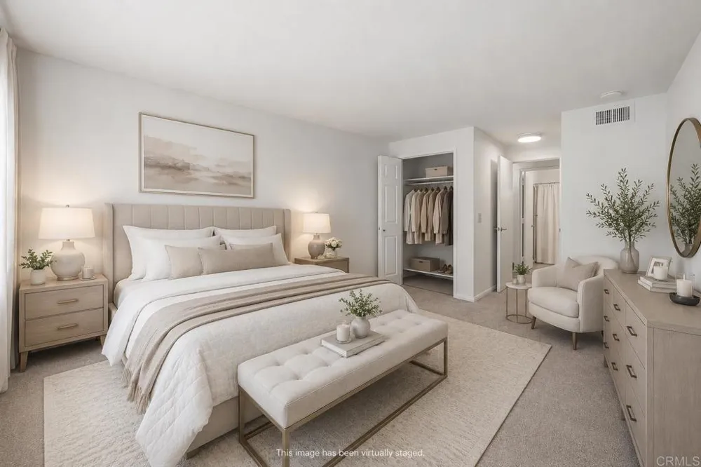 6191 Rancho Mission Road #315 San Diego, CA 92108