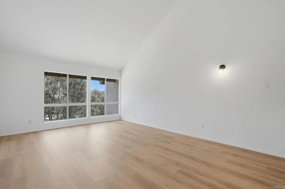 6191 Rancho Mission Road #315 San Diego, CA 92108