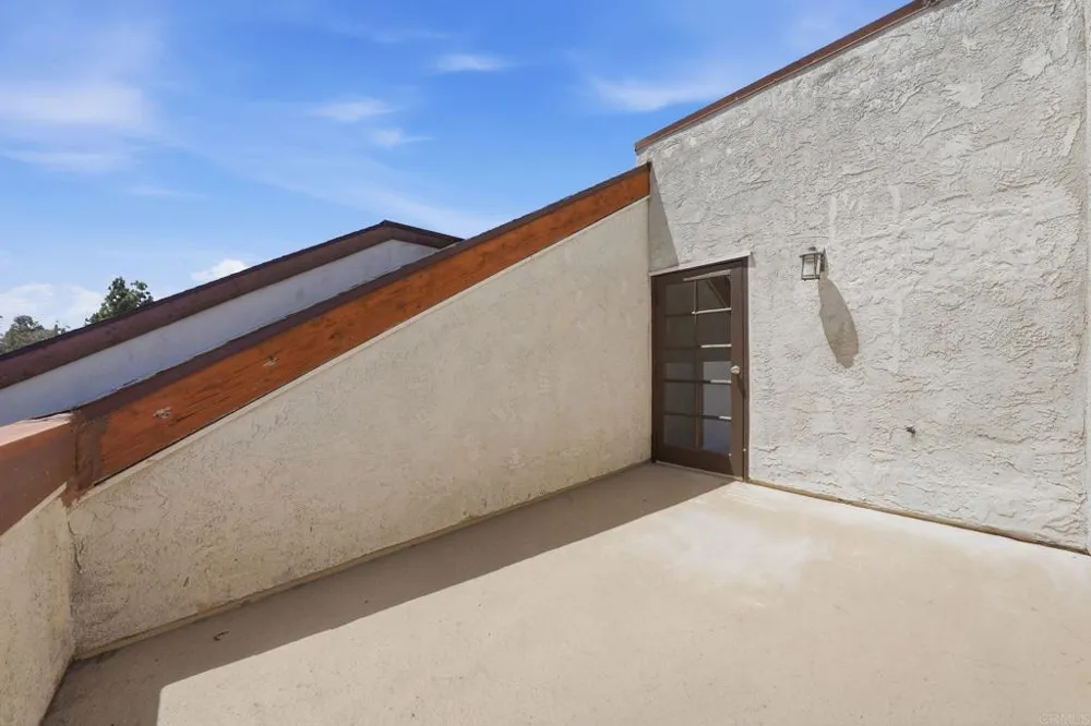6191 Rancho Mission Road #315 San Diego, CA 92108