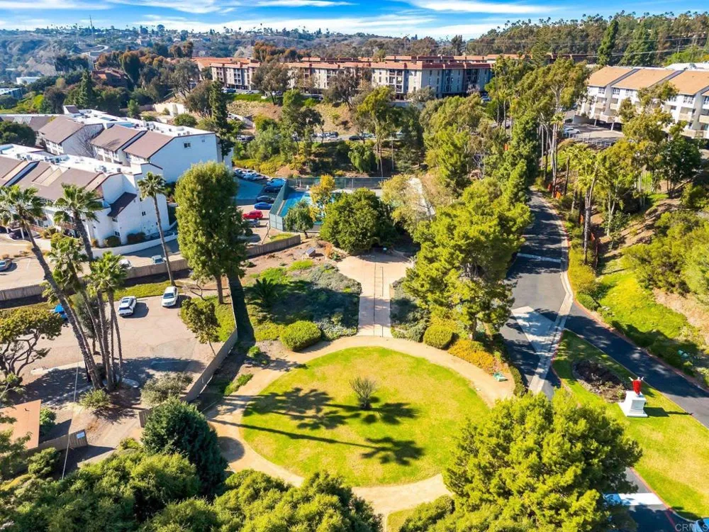 6191 Rancho Mission Road #315 San Diego, CA 92108