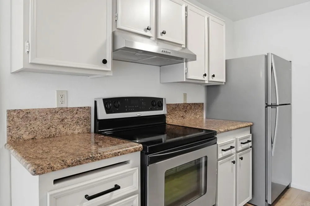 6191 Rancho Mission Road #315 San Diego, CA 92108