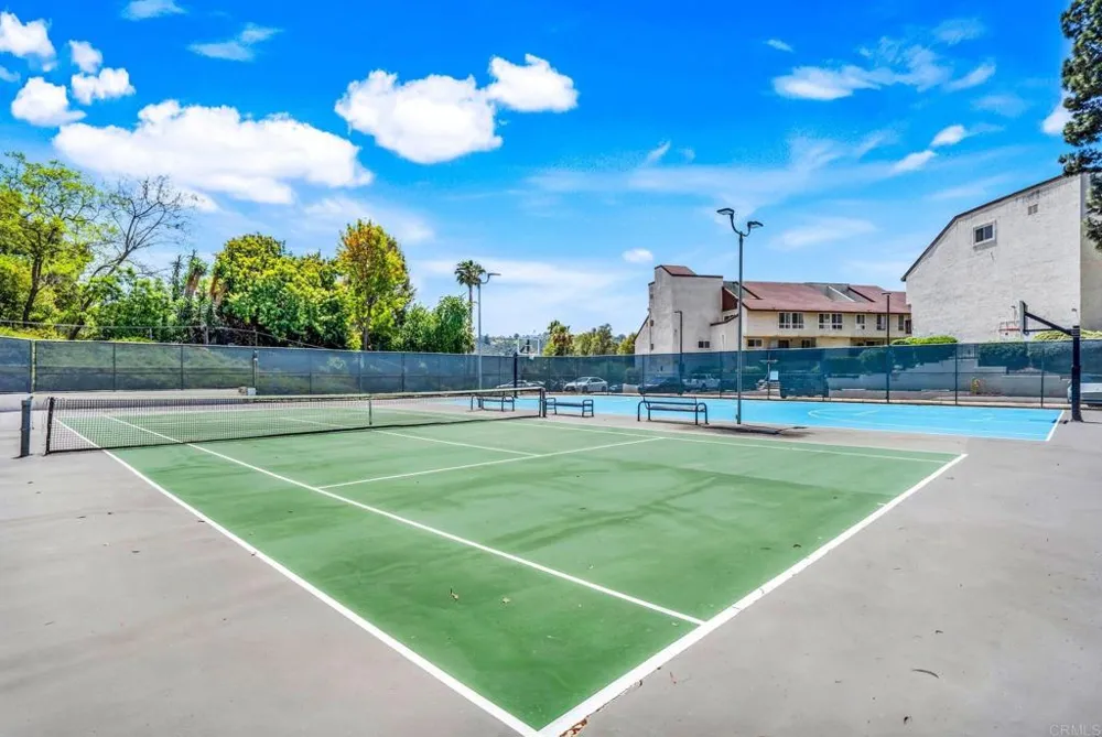 6191 Rancho Mission Road #315 San Diego, CA 92108