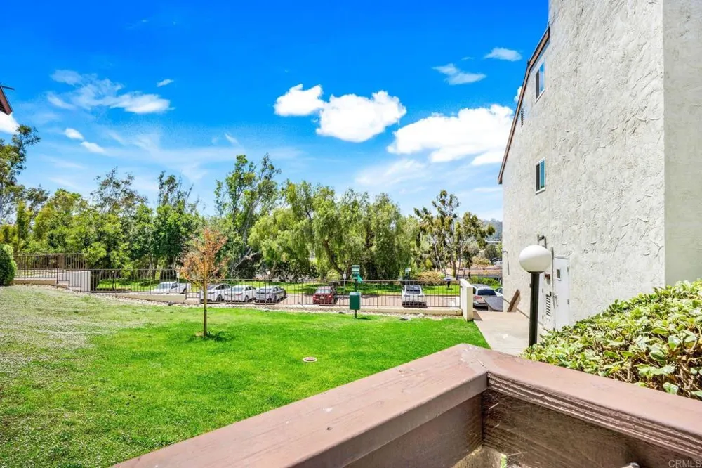 6191 Rancho Mission Road #315 San Diego, CA 92108