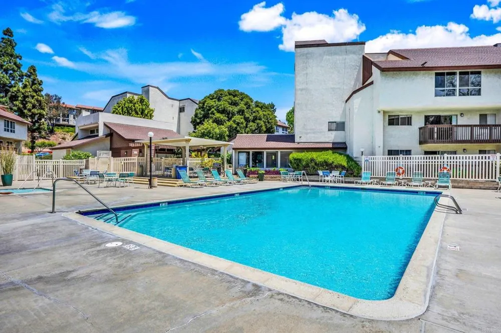 6191 Rancho Mission Road #315 San Diego, CA 92108