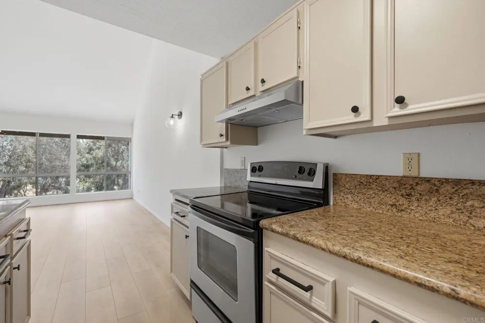 6191 Rancho Mission Road #315 San Diego, CA 92108