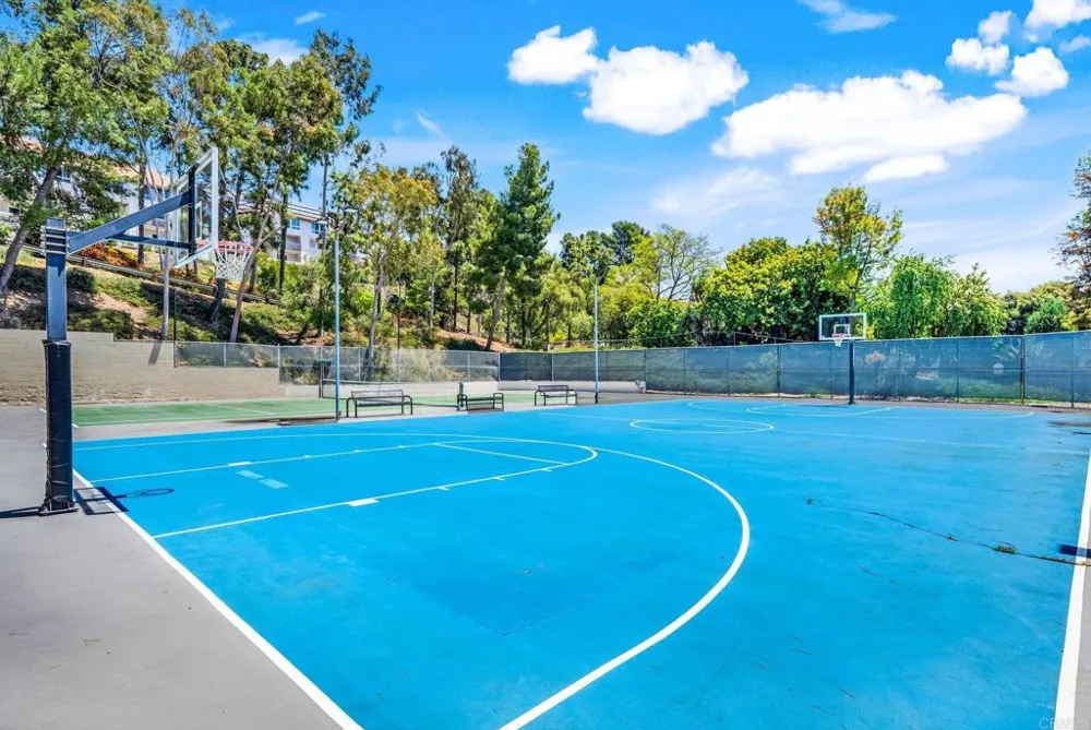 6191 Rancho Mission Road #315 San Diego, CA 92108