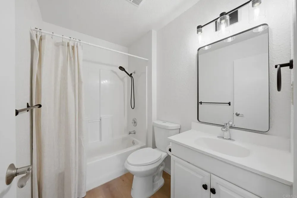 6191 Rancho Mission Road #315 San Diego, CA 92108