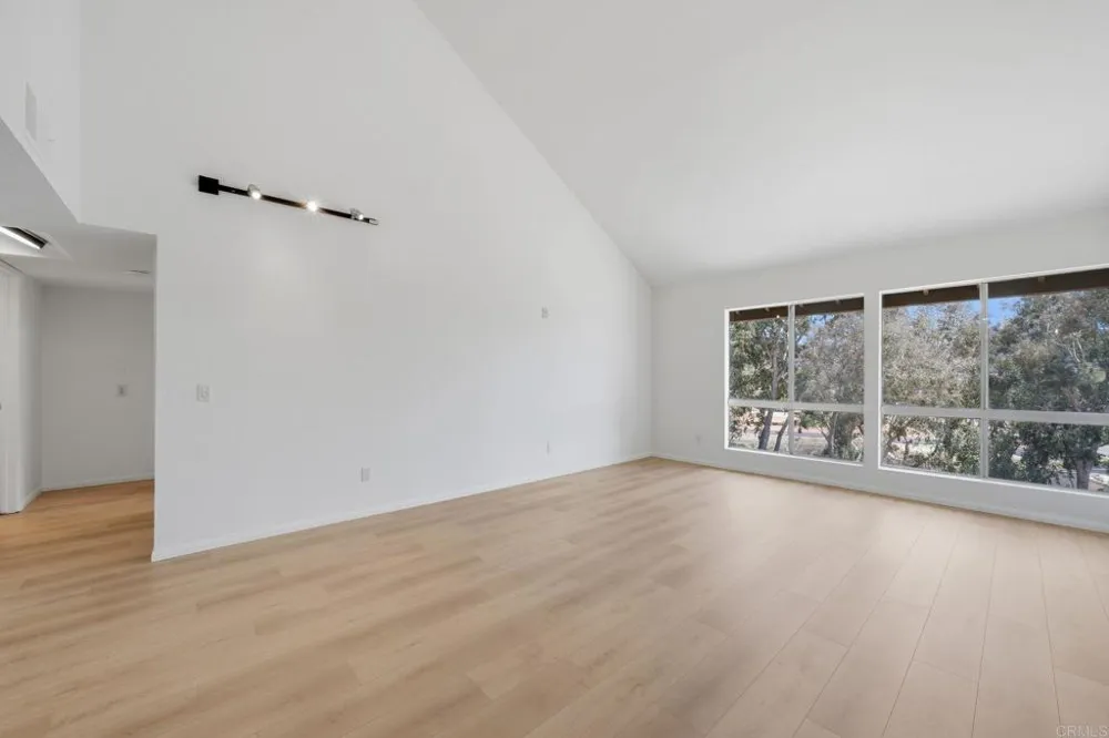 6191 Rancho Mission Road #315 San Diego, CA 92108