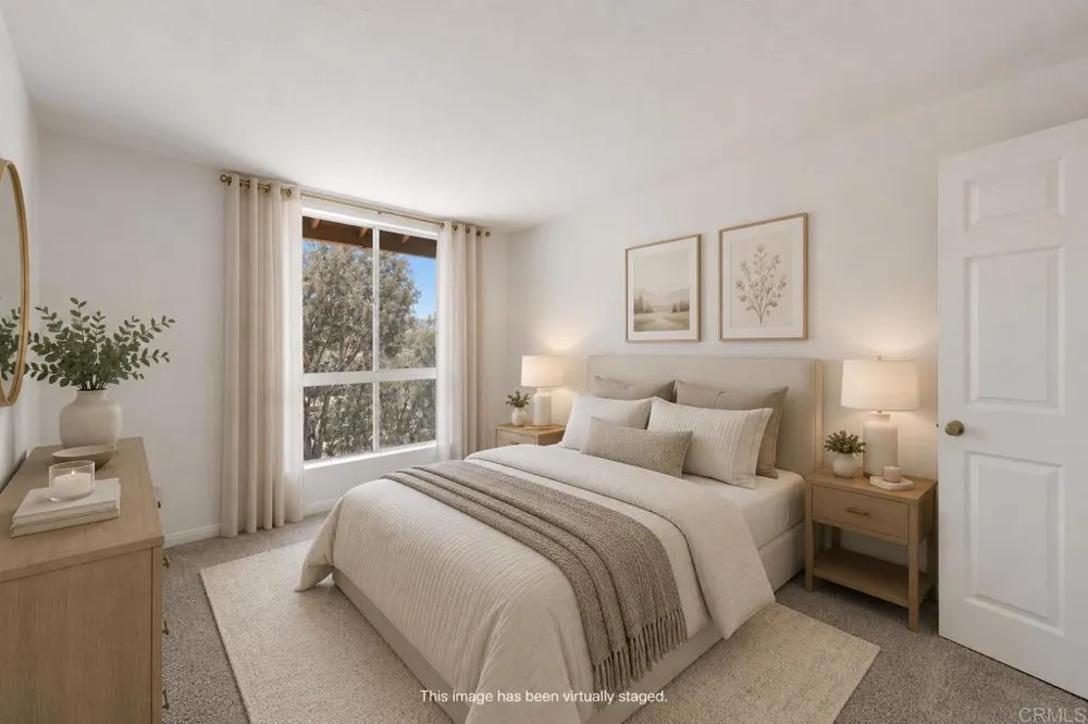 6191 Rancho Mission Road #315 San Diego, CA 92108