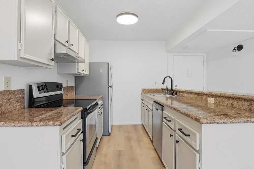 6191 Rancho Mission Road #315 San Diego, CA 92108