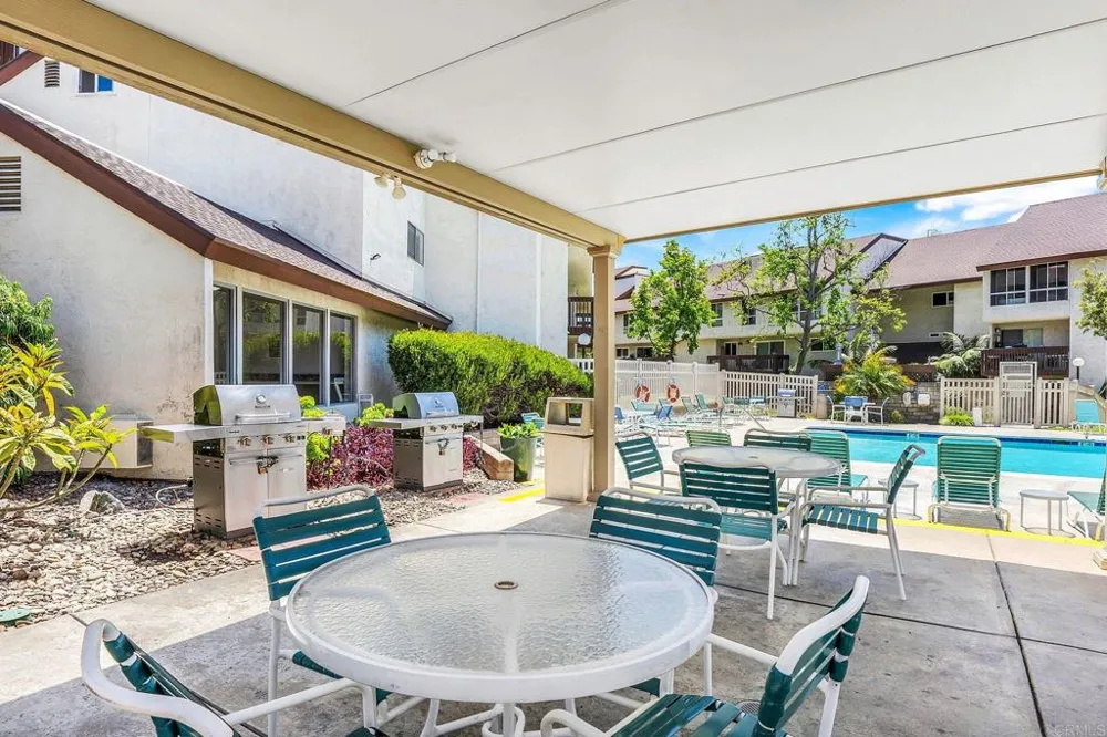 6191 Rancho Mission Road #315 San Diego, CA 92108