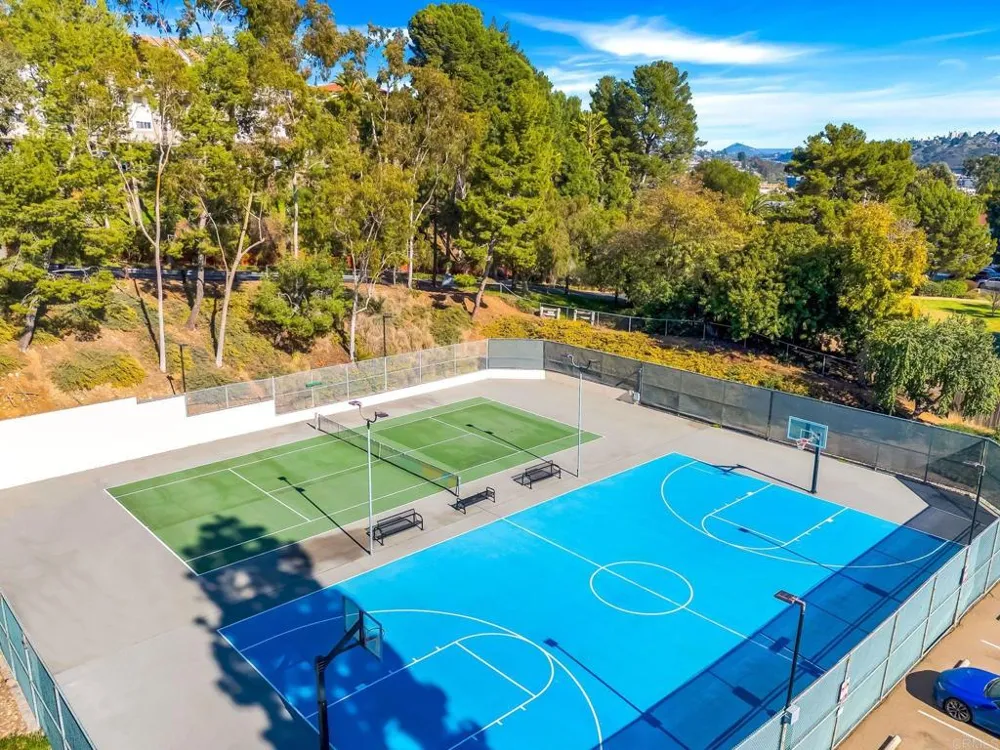 6191 Rancho Mission Road #315 San Diego, CA 92108