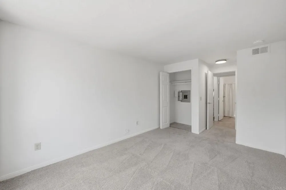 6191 Rancho Mission Road #315 San Diego, CA 92108