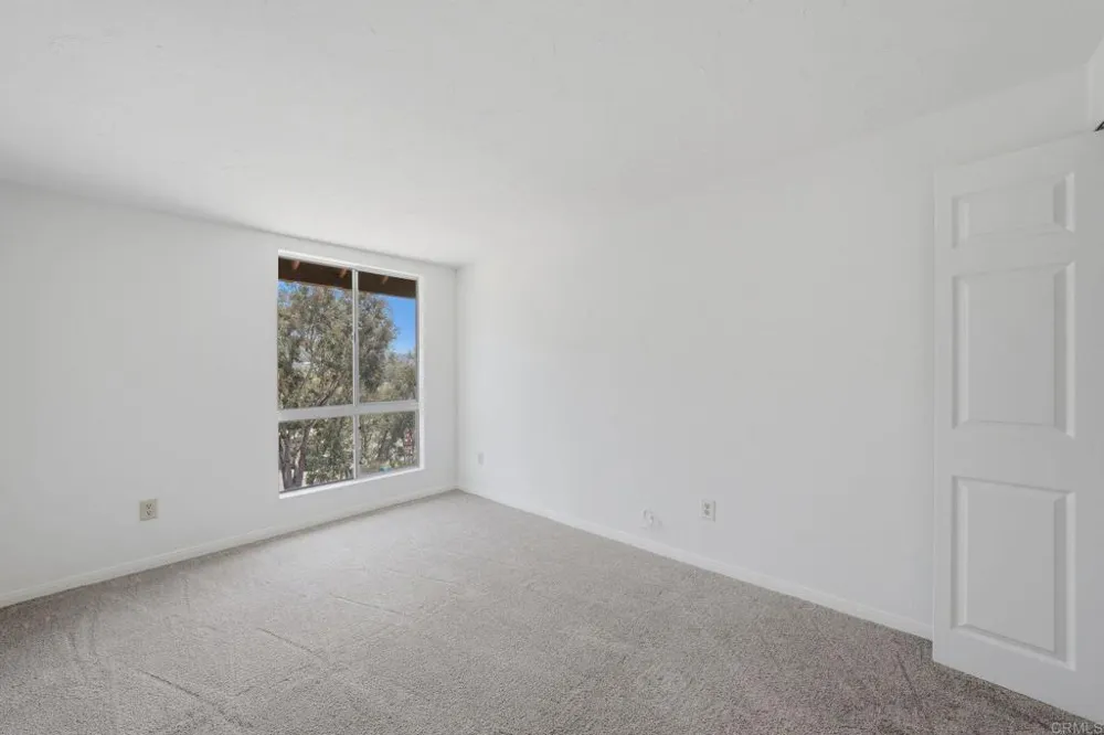 6191 Rancho Mission Road #315 San Diego, CA 92108