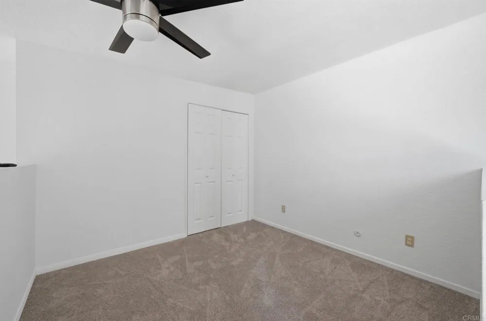 6191 Rancho Mission Road #315 San Diego, CA 92108