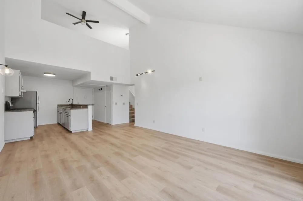 6191 Rancho Mission Road #315 San Diego, CA 92108