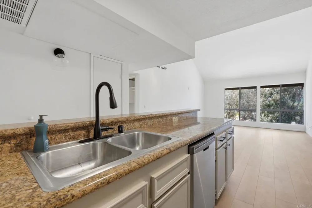 6191 Rancho Mission Road #315 San Diego, CA 92108