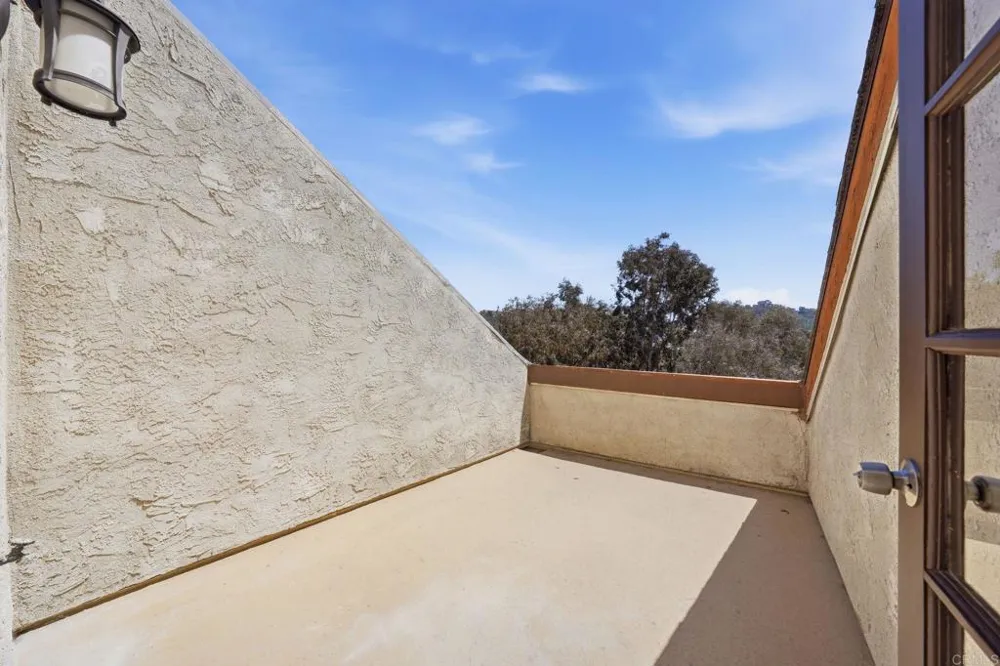 6191 Rancho Mission Road #315 San Diego, CA 92108