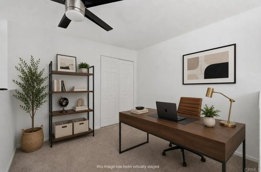 6191 Rancho Mission Road #315 San Diego, CA 92108