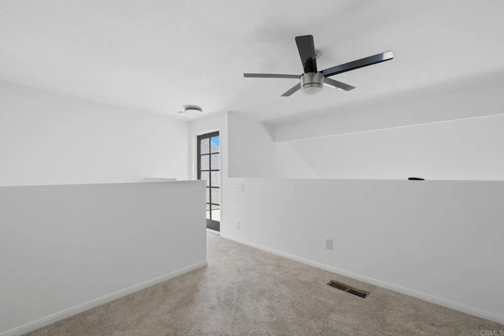 6191 Rancho Mission Road #315 San Diego, CA 92108