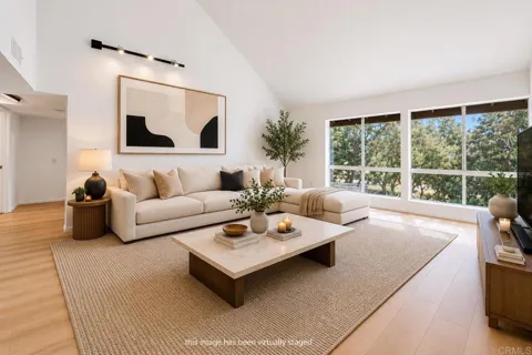 6191 Rancho Mission Road #15