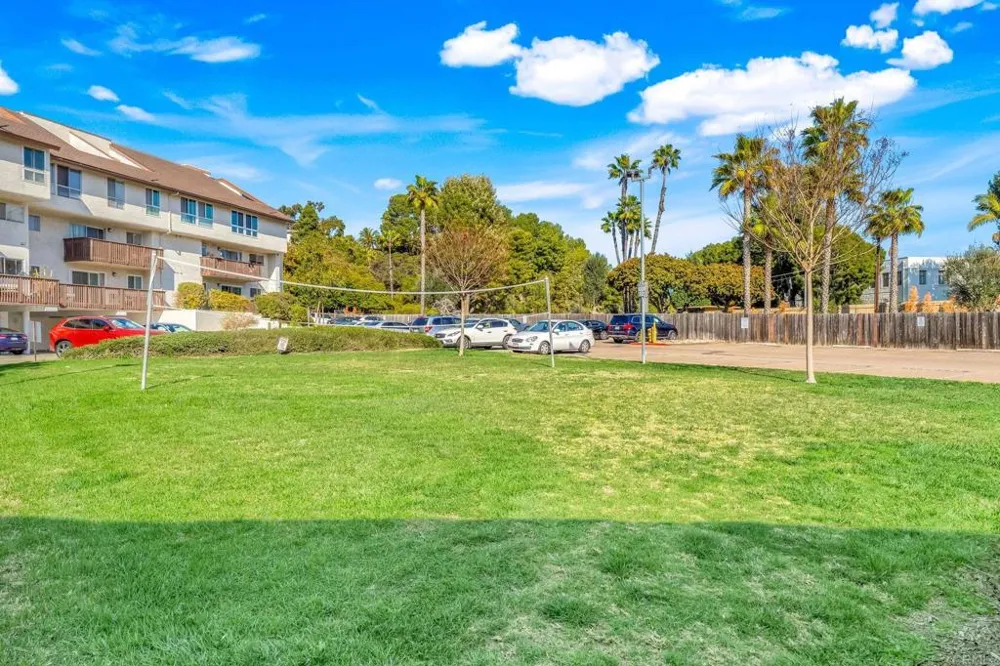 6191 Rancho Mission Road #315 San Diego, CA 92108